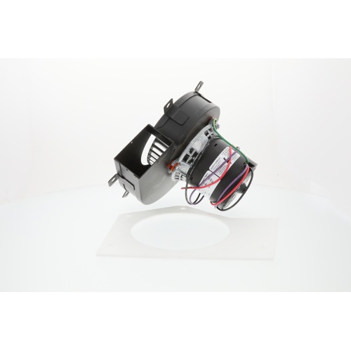 Fasco A193 208-240V 1/35HP 3480RPM OEM Replacement Motor