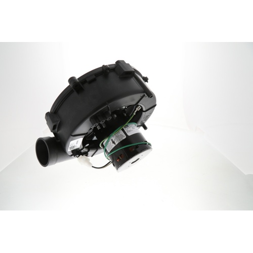 Fasco A204 Draft Inducer Motor 115V 1-Speed
