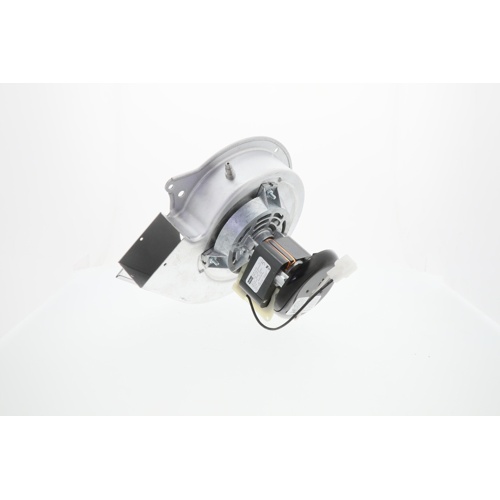 Fasco A208 Draft Inducer Motor 115V 1-Speed