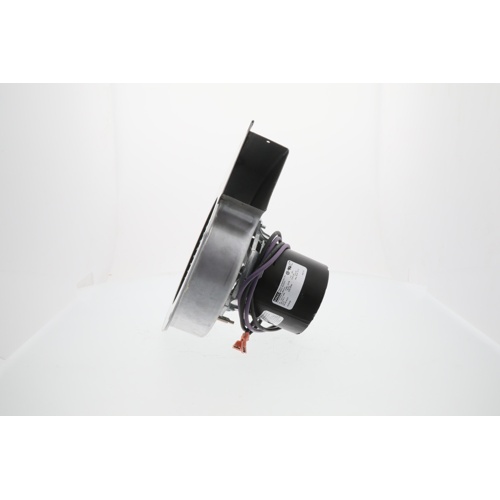 Fasco A223 Draft Inducer Motor, 208/230V, 1-Speed