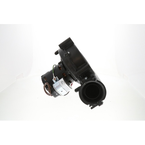Fasco A230 Draft Inducer Motor 115V 2-Speed