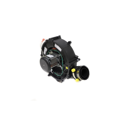 Fasco A235 115V 3000 RPM Draft Inducer Blower Motor