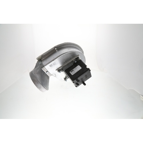 Fasco A238 115V 2750RPM Draft Inducer Blower Motor