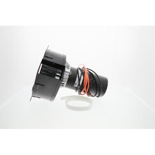 Fasco A244 Draft Inducer Motor 208/230V 1-Speed