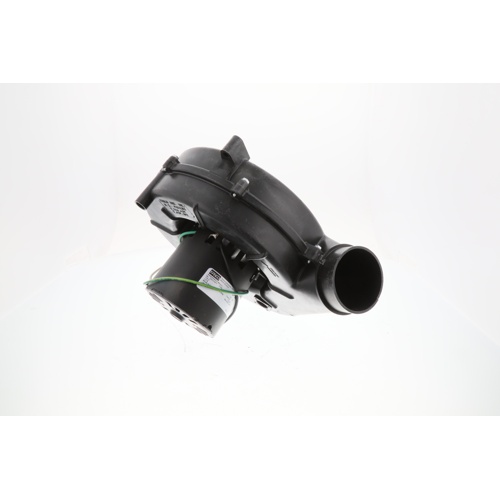 Fasco A276 1/55 HP 115V 3000 RPM Clockwise Shaded Pole Motor