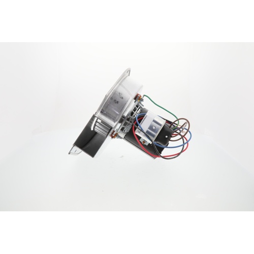 Fasco A370 208-230V 1/100HP 2920RPM Motor