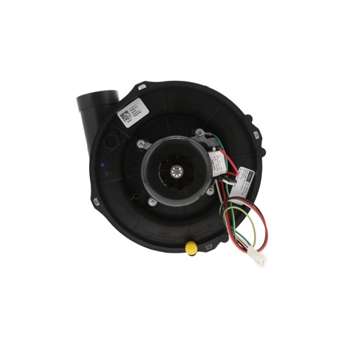 Fasco A979 Single Speed Blower Assembly