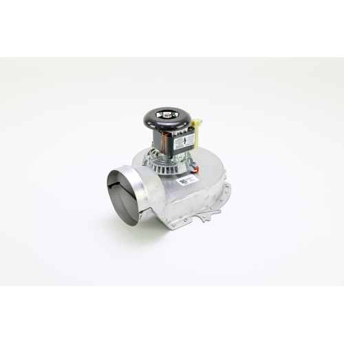 Fasco A983 115V 3000 RPM Draft Inducer Assembly