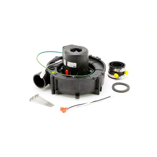 Fasco A985 115V 3300RPM Single Speed OEM Replacement Motor