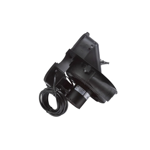 Fasco A996A 120V 1/15 HP 3000 RPM Blower Assembly