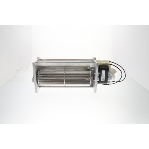 Fasco B22507 Trans Flo Blower 115V 1 Speed