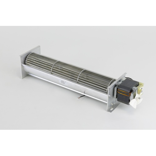 Fasco B22513 115V 2780RPM 215CFM 1-Speed Blower