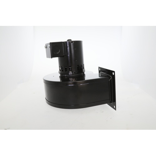 Fasco B24220 120V 1.3A 2600RPM Blower Assembly
