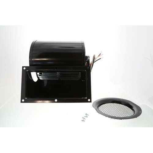 Fasco B45230 208-230V 1600/1400RPM Blower