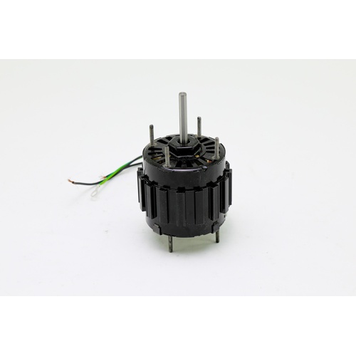 Fasco D0042 1/15 HP 1550 RPM 115V CWSE Shaded Pole Motor