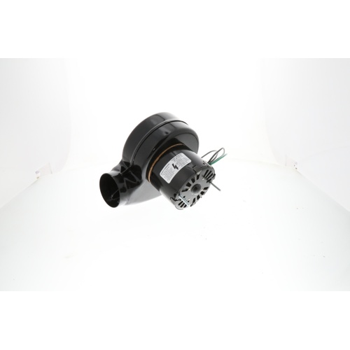 Fasco D013 115V 1/50HP 3000RPM Inducer Motor