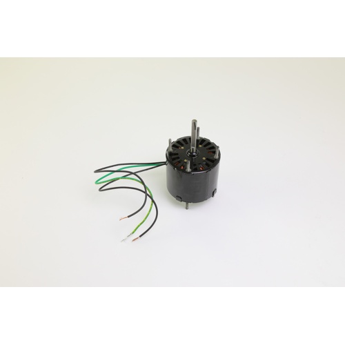 Fasco D031 115V 1/25 HP 1550 RPM OEM Replacement Motor