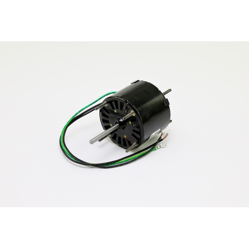 Fasco D032A 115V 1/70 HP 3000 RPM 3.3″ Shaded Pole Motor