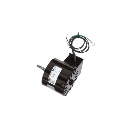 Fasco D0562 3.3″ Diameter 1/25 HP Replacement Motor