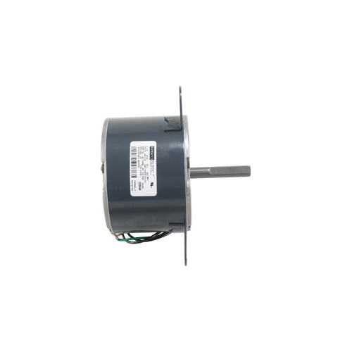 Fasco D09649 1/12 HP 1050 RPM 115V 42F Shaded Pole Motor