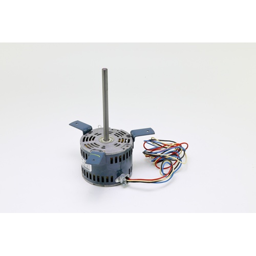 Fasco D1048 277V 1/20-1/50HP 1075RPM 60Hz 3-Speed Motor