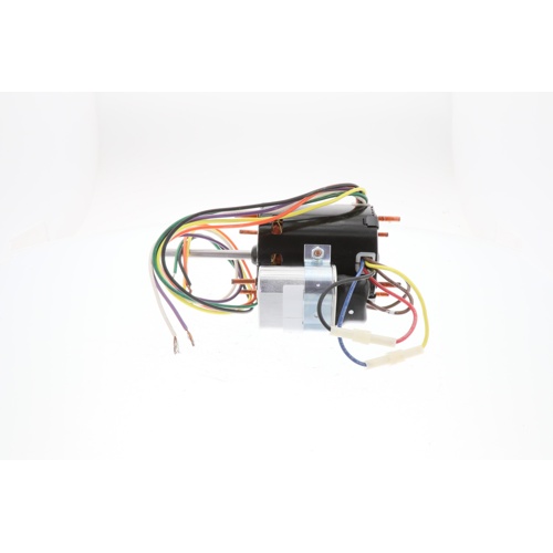 Fasco D1127 Multi-HP 1/12-1/15-1/20HP 115/230V 1550RPM Motor