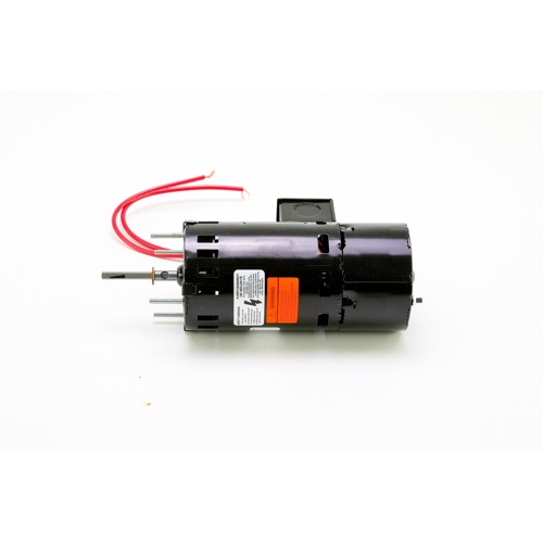 Fasco D1171 460V 1/12 HP 3000 RPM OEM Replacement Motor