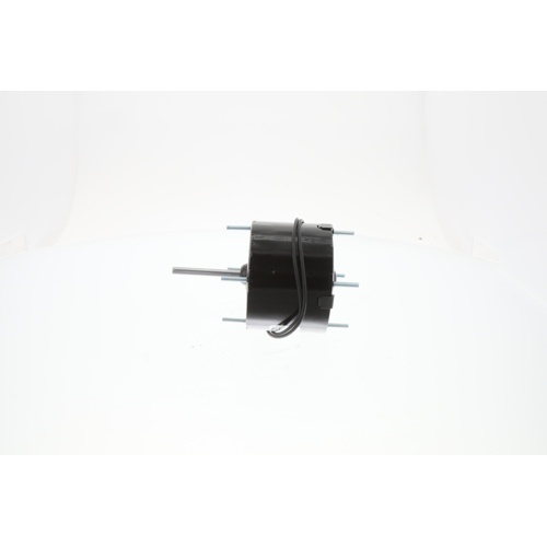 Fasco D124 1/50 HP 115V 1500 RPM Shaded Pole Motor