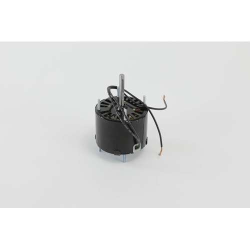 Fasco D126 115V 1/40 HP 1500 RPM 1-Speed Shaded Pole Motor