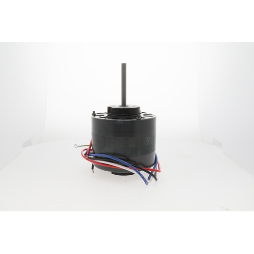 Fasco D160 1/10-1/12-1/15HP 115V 5″ Shaded Pole Motor