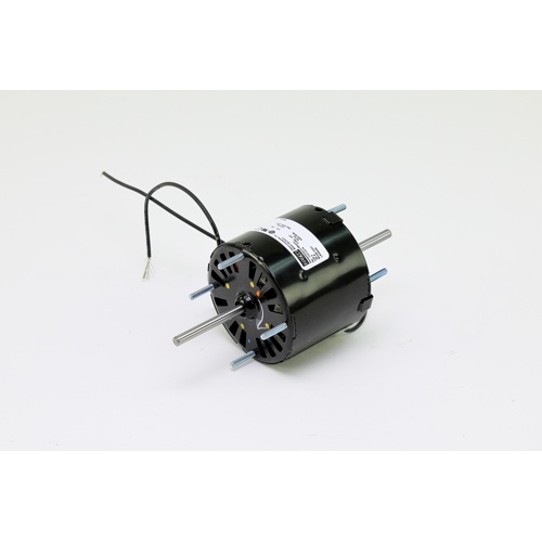 Fasco D207 230V 1/30 HP 3000 RPM Shaded Pole Motor