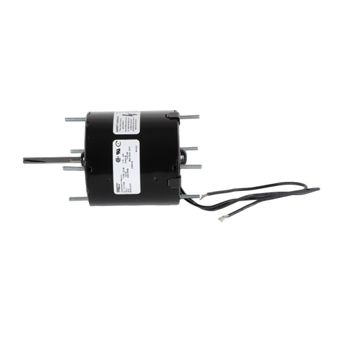 Fasco D216 3.3″ Diameter 1/25 HP 1-Speed OEM Replacement Motor
