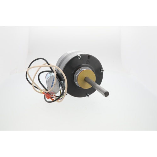 Fasco D264 230V 1/8HP 1550RPM 1-Speed Reversible Motor