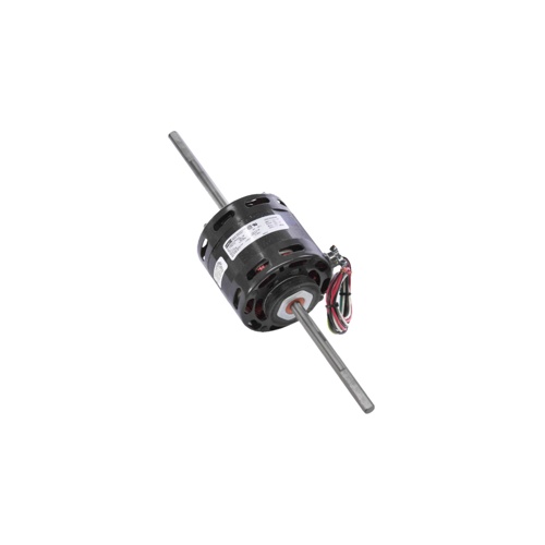Fasco D339 230V 1/8-1/12HP 1550RPM Motor