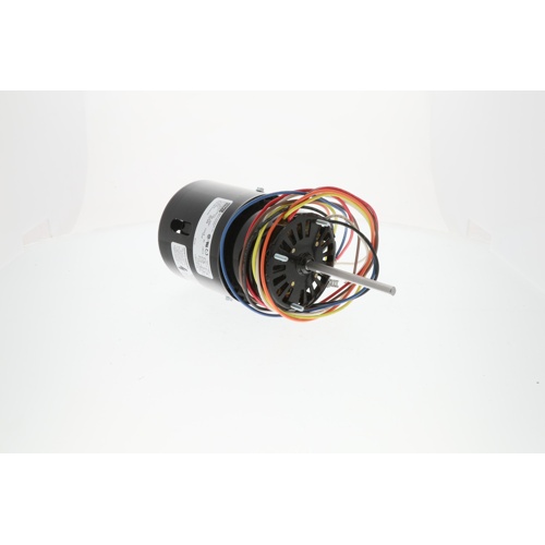 Fasco D504 1/8HP 115/230V 1500RPM Motor