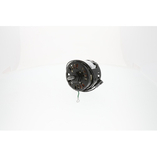 Fasco D633 1/50 HP 120V 1400 RPM OEM Replacement Motor