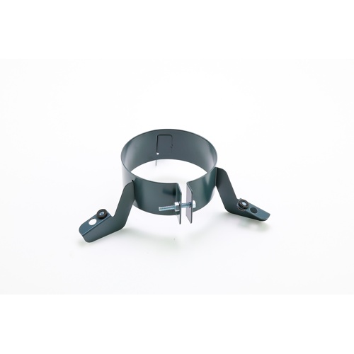 Fasco FM50 5″ Motor Bracket Kit