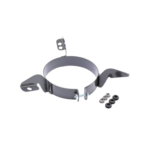 Fasco FM55 5.5″ Motor Mount Bracket Kit