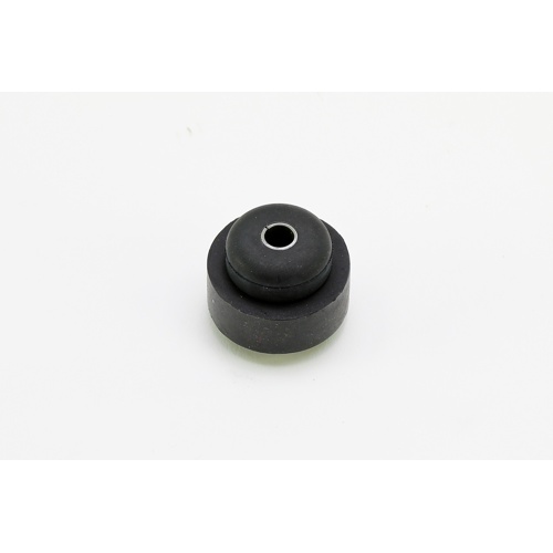 Fasco GROM6008 3/4″ Mounting Grommets