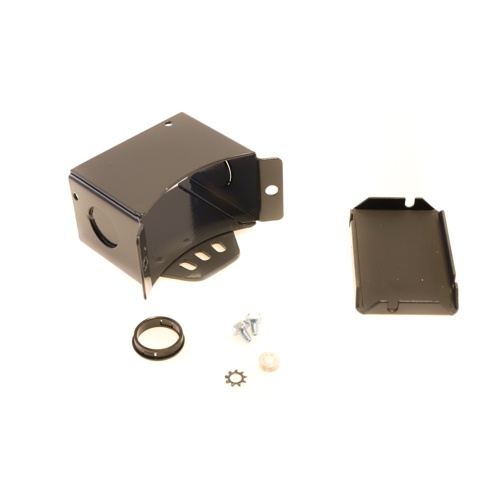 Fasco KIT144 Add On Conduit Box Kit