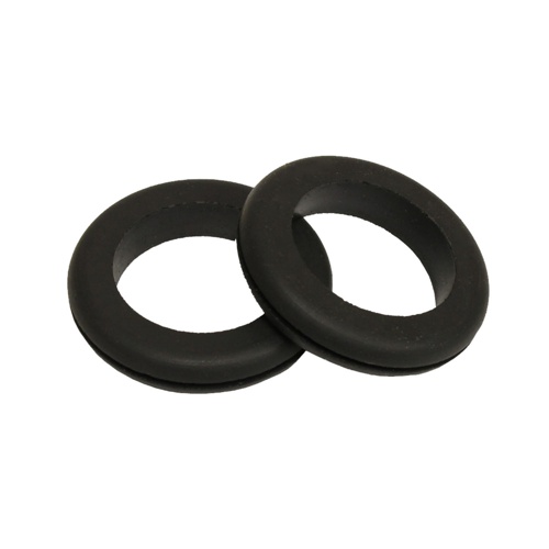 Fasco KIT187 Mounting Ring, 2 Per Pack