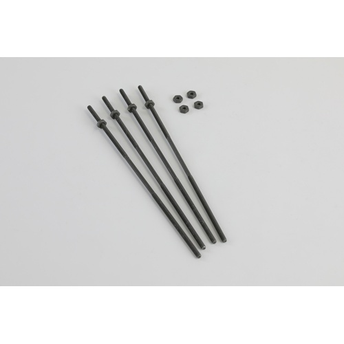 Fasco KIT220 Staked Tie Rods