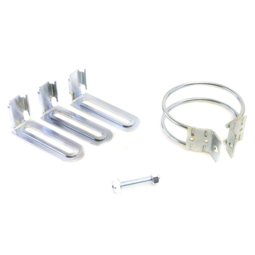 Fasco KIT34 3.3″ Diameter Belly Band Motor Mounting Kit