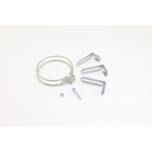 Fasco KIT50 5″ Lug Kit for Blower Motor Mounting Applications