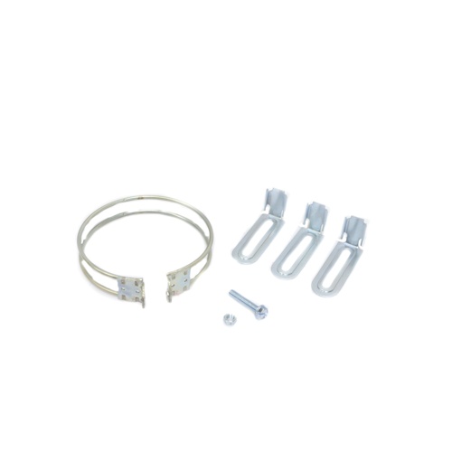 Fasco NO55L 5.5″ Motor Diameter Mounting Lug Kit