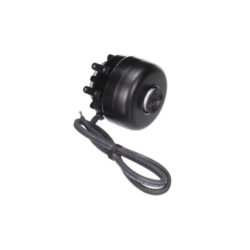 Fasco UB559 Unit Bearing Motor, 6W, 115V, CCW Rotation