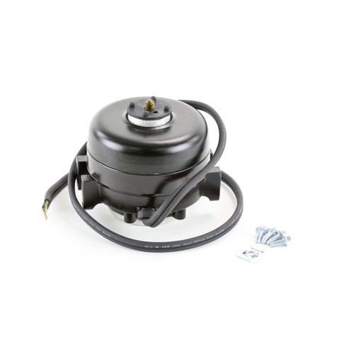 Fasco UB560 Unit Bearing Motor 6W 230V Clockwise Rotation