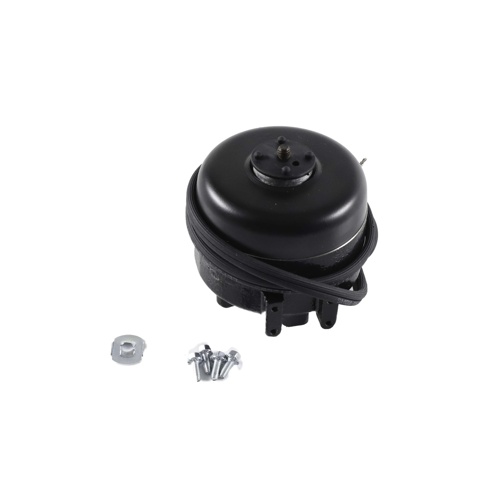 Fasco UB566 Unit Bearing Motor, 16W, 115V, Clockwise Rotation