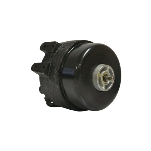 Fasco UB567 Unit Bearing Motor 16W 115V CCW Rotation