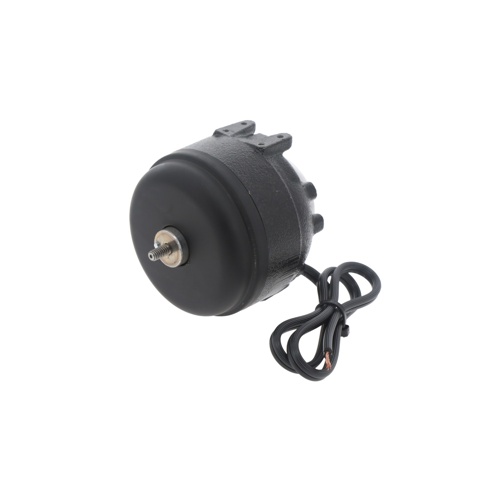 Fasco UB575 Unit Bearing Motor 35W 115V CCW